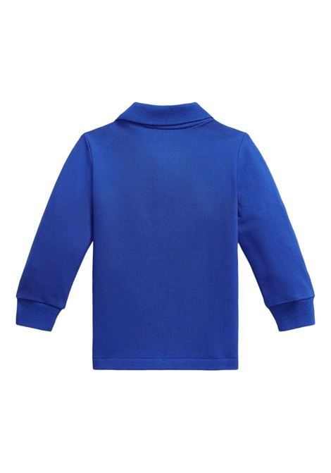 Polo Ralph Lauren Kids Ralph Lauren Kids | T-SHIRT E POLO | 320703634055